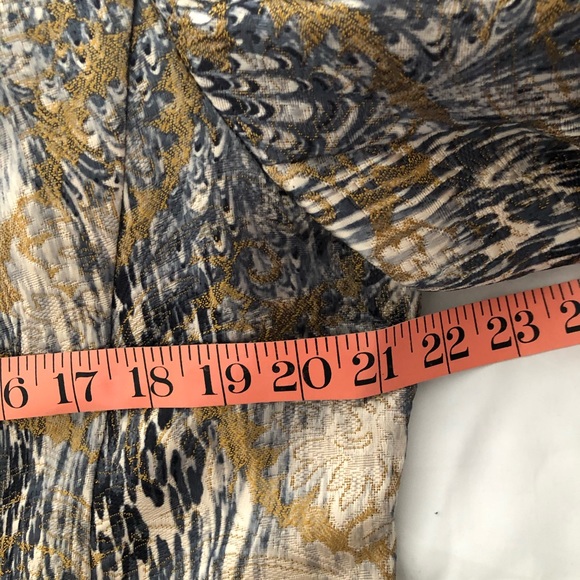 Chico’s jacket - Picture 5 of 6